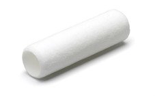 ANZA ELITE RULLE-GLAT 18CM