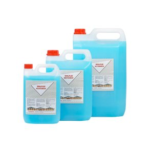 SKALFLEX MULTIGRUNDER 10 LITER