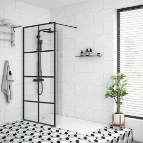 New York brusevg 80 cm