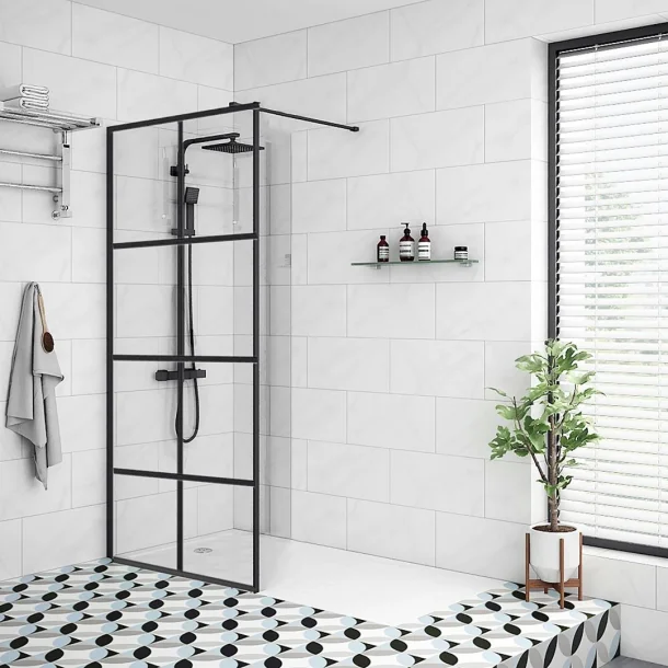 New York brusevg 80 cm