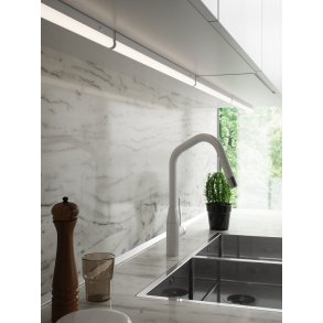 NORDLUX LYSRRSARMATUR - LED LATONA