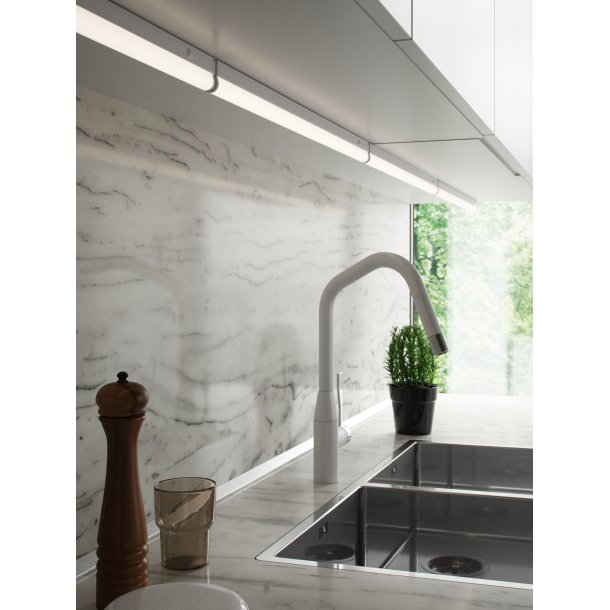 NORDLUX LYSRRSARMATUR - LED LATONA