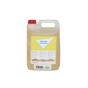 SKALFLEX MURIMPRGNERING 2LT