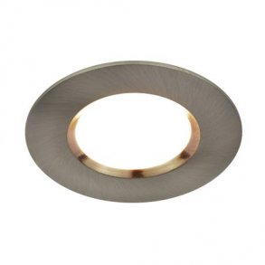 NORDLUX DORADO 2700 3-KIT IP 65 - DMPBAR NIKKEL