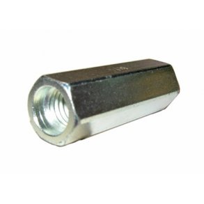 SVALK GEVINDSTYKKE FESTO