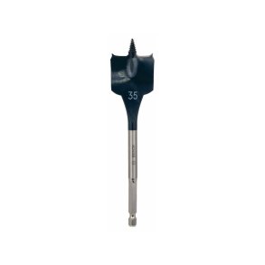 BOSCH FLADBOR 35X152MM