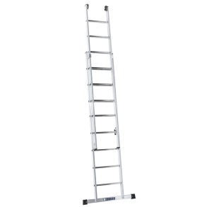 JUMBO PROFF SKYDESTIGE 2 X 8 TRIN           49CMX4,2M