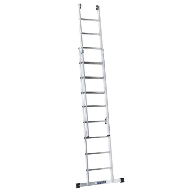 JUMBO PROFF SKYDESTIGE 2 X 8 TRIN           49CMX4,2M