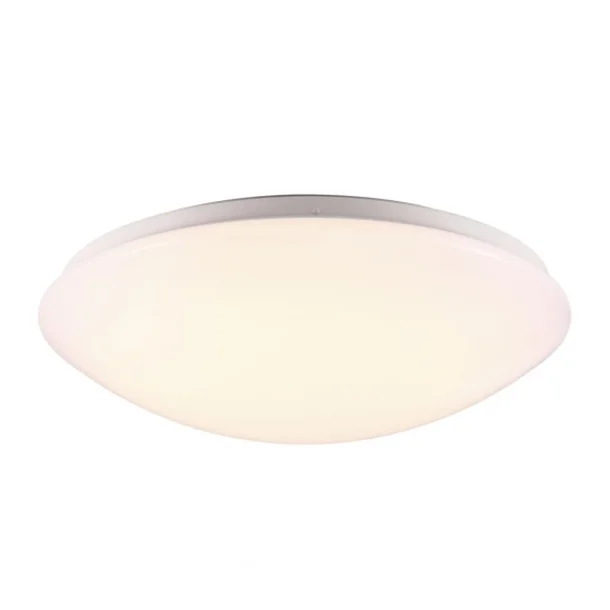 NORDLUX Plafond MONTONE 30 IP44 HVID