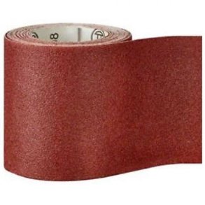 BOSCH SLIBERULLE 93X5M K180