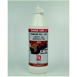 DANA TRLIM PU LYS 421 100ML