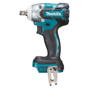 MAKITA 3/4