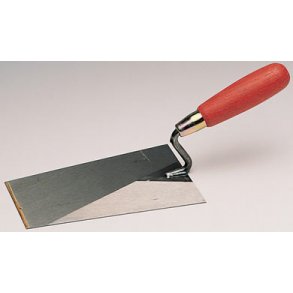 ESKIMO MONIERSKE 130X180MM