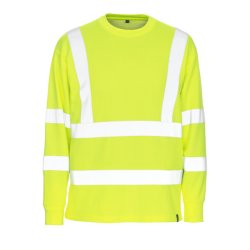 MASCOT&reg;&nbsp;Melita Sweatshirt