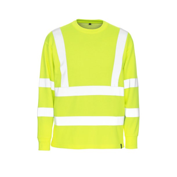 MASCOT&reg;&nbsp;Melita Sweatshirt