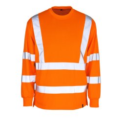 MASCOT&reg;&nbsp;Melita Sweatshirt