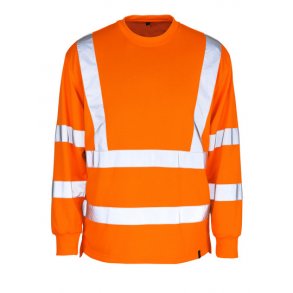 MASCOT® Melita Sweatshirt