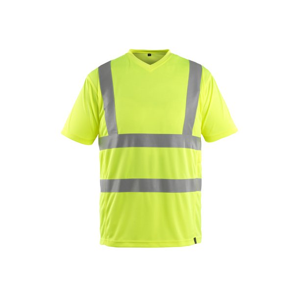 MASCOT&reg;&nbsp;Espinosa T-shirt