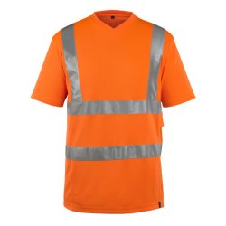 MASCOT&reg;&nbsp;Espinosa T-shirt