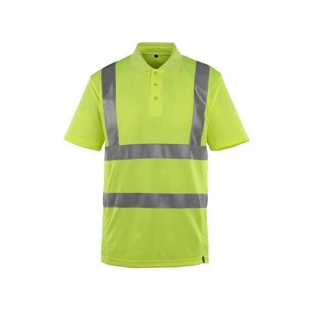 MASCOT&reg;&nbsp;Itabuna Poloshirt