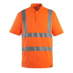 MASCOT® Itabuna Poloshirt