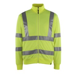 Mascot&reg;&nbsp;Maringa Cardigan