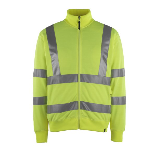 Mascot&reg;&nbsp;Maringa Cardigan