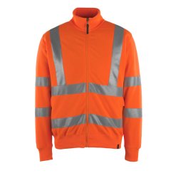 Mascot&reg;&nbsp;Maringa Cardigan