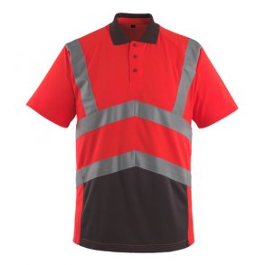 MASCOT® Anadia Poloshirt