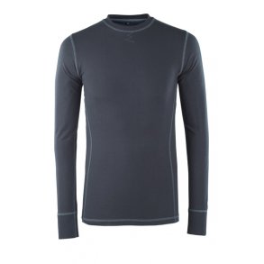 MASCOT® Olten Undertrje