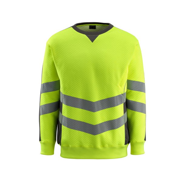 MASCOT&reg;&nbsp;Wigton Sweatshirt