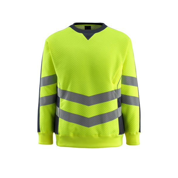 MASCOT&reg;&nbsp;Wigton Sweatshirt