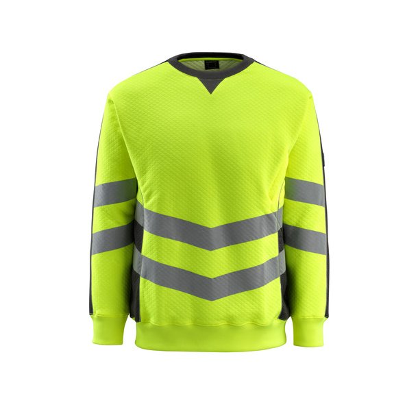 MASCOT&reg;&nbsp;Wigton Sweatshirt