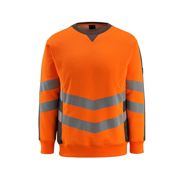 MASCOT&reg;&nbsp;Wigton Sweatshirt