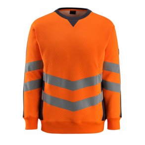 MASCOT® Wigton Sweatshirt