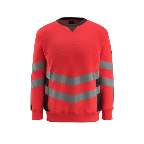 MASCOT&reg;&nbsp;Wigton Sweatshirt