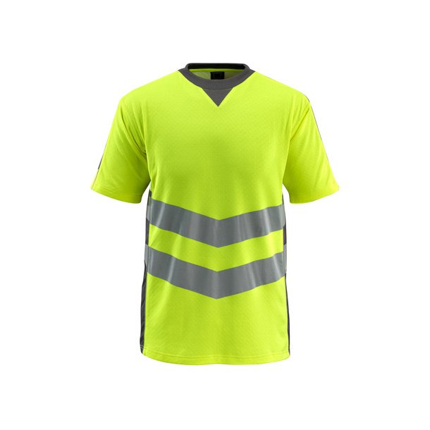 MASCOT&reg;&nbsp;Sandwell T-shirt