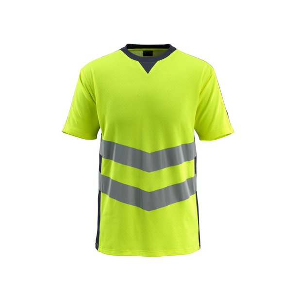 MASCOT&reg;&nbsp;Sandwell T-shirt