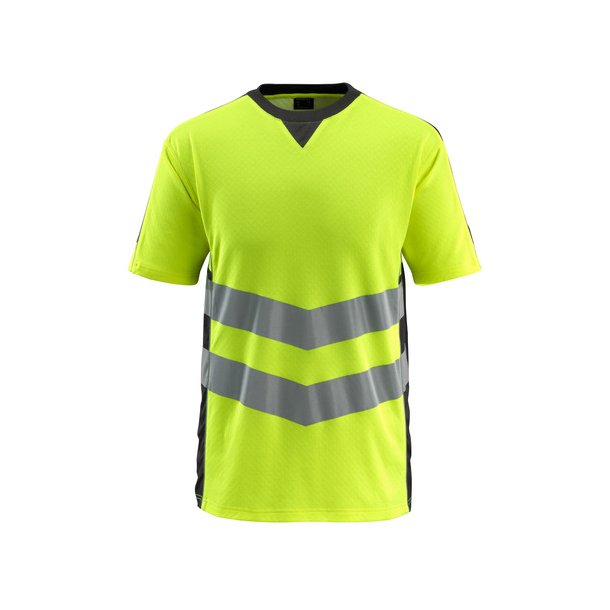 MASCOT&reg;&nbsp;Sandwell T-shirt