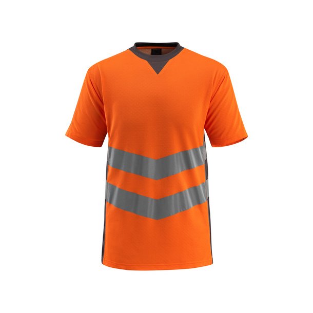 MASCOT&reg;&nbsp;Sandwell T-shirt