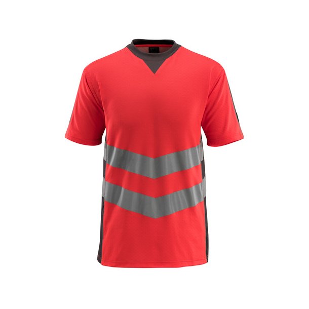 MASCOT&reg;&nbsp;Sandwell T-shirt