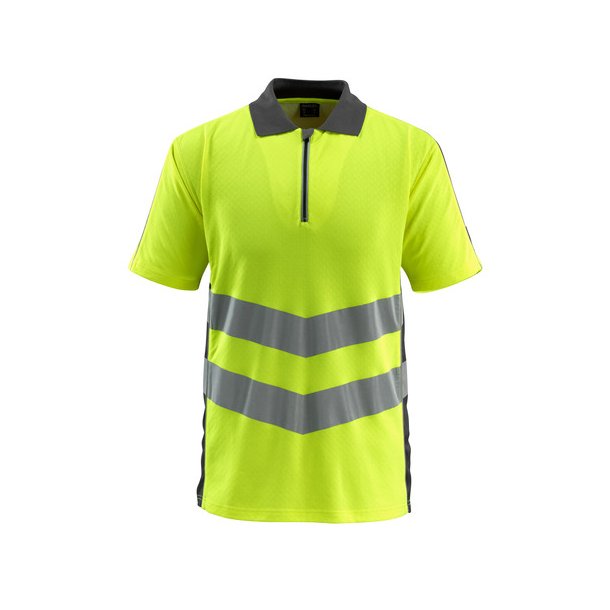 MASCOT&reg;&nbsp;Murton Poloshirt