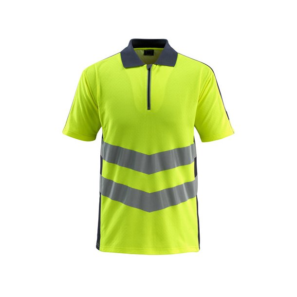 MASCOT&reg;&nbsp;Murton Poloshirt