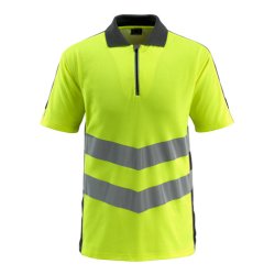 MASCOT&reg;&nbsp;Murton Poloshirt