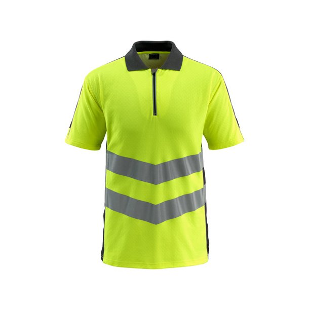 MASCOT&reg;&nbsp;Murton Poloshirt