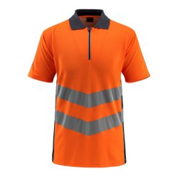 MASCOT&reg;&nbsp;Murton Poloshirt