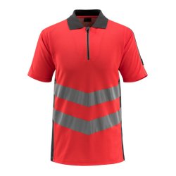 MASCOT&reg;&nbsp;Murton Poloshirt