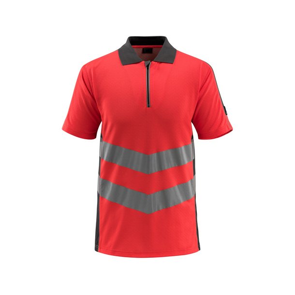 MASCOT&reg;&nbsp;Murton Poloshirt