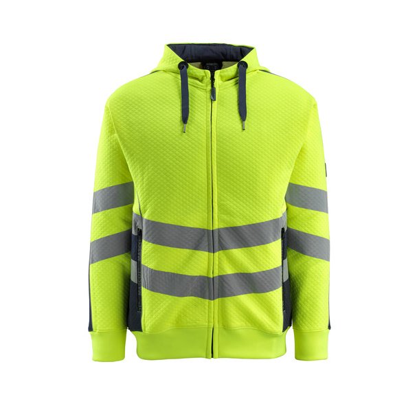 MASCOT&reg;&nbsp;Corby Httetrje