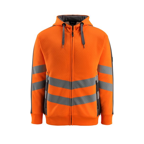 MASCOT&reg;&nbsp;Corby Httetrje